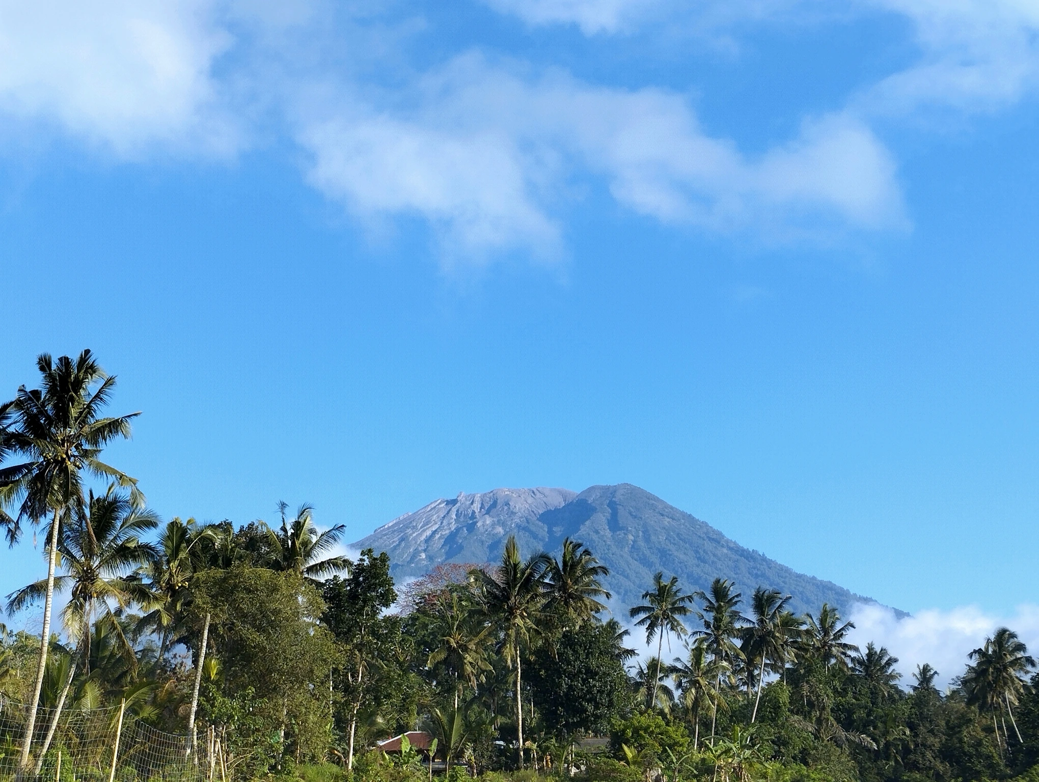 Karangasem